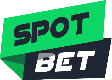 Betting Online Anti Lelet|Betting